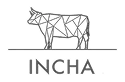 INCHA