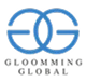 Glooming Global