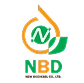 New Biodiesel