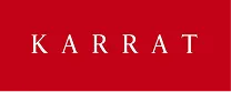 KARRAT