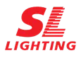 SL Lighting