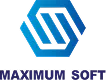 Maximum Soft