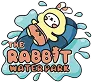 Rabbit Water Park