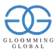 Glooming Global